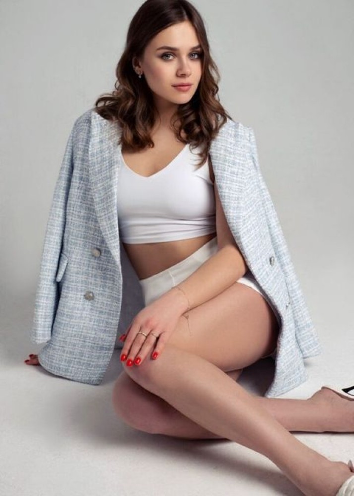 Индивидуалка Эльвира фото № 2 в городе Псков