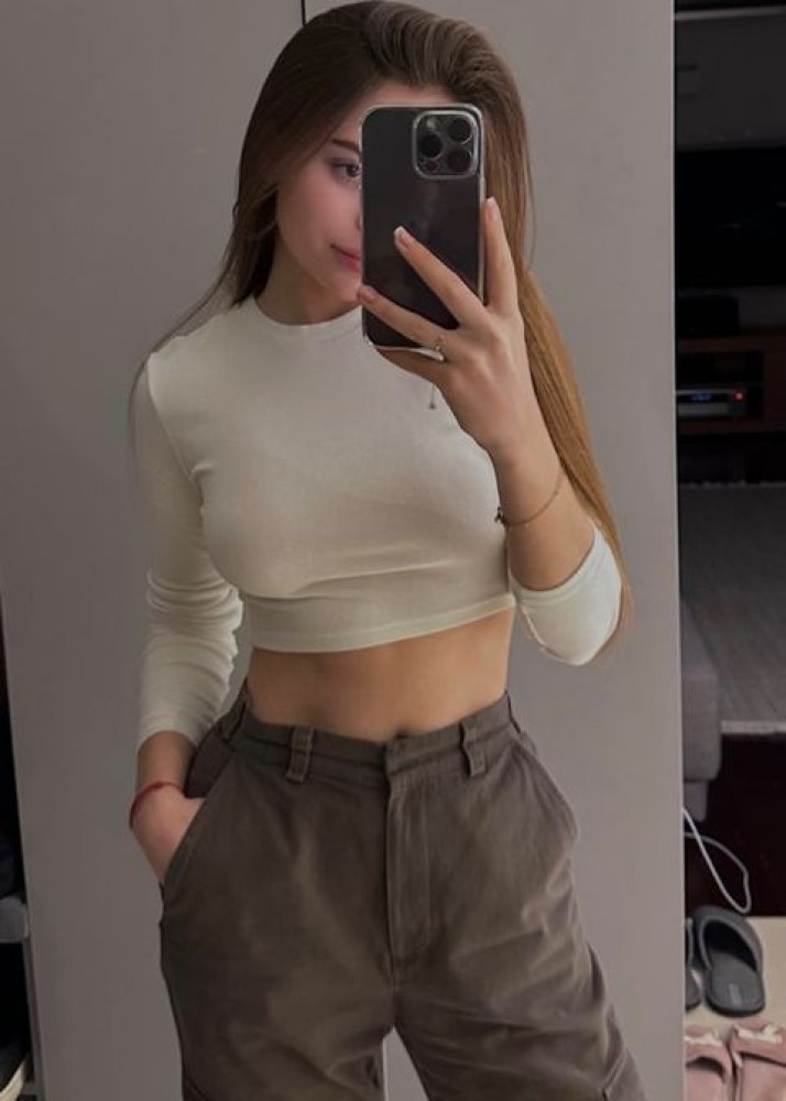 Индивидуалка Эля главное фото в городе Псков 