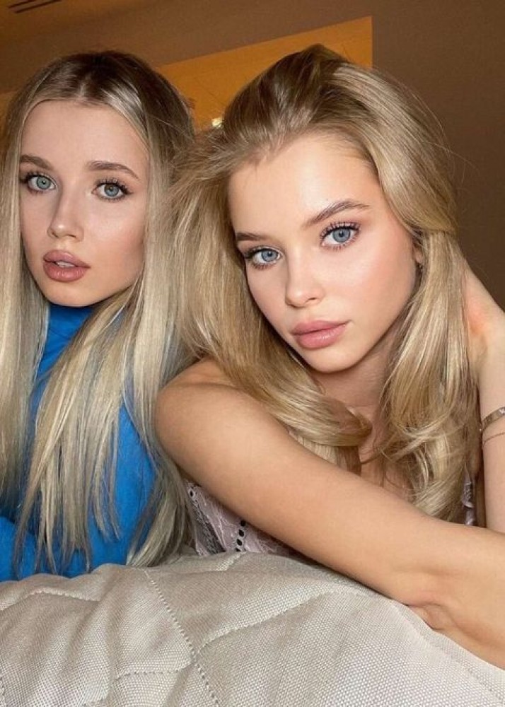 Индивидуалка Эля фото № 2 в городе Псков