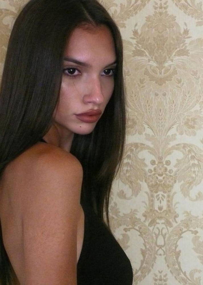 Индивидуалка Эмбер фото № 2 в городе Псков