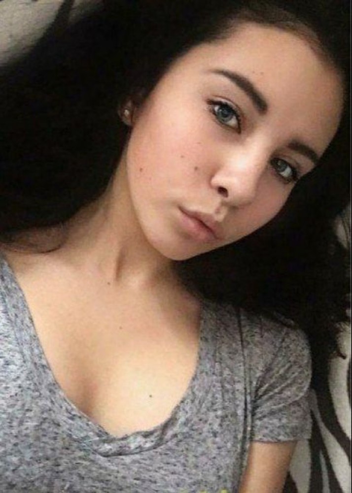 Индивидуалка Ида главное фото в городе Псков 