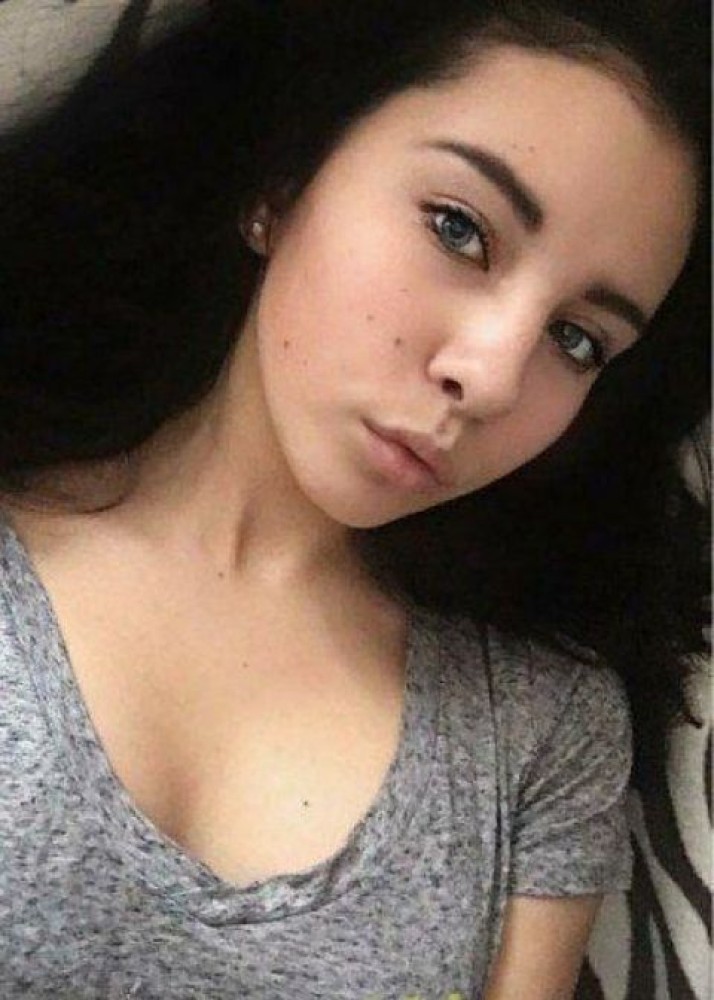 Индивидуалка Ида фото № 2 в городе Псков