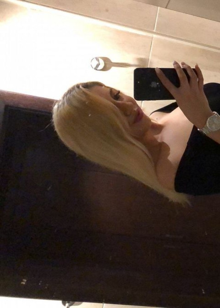 Индивидуалка Ина фото № 2 в городе Псков