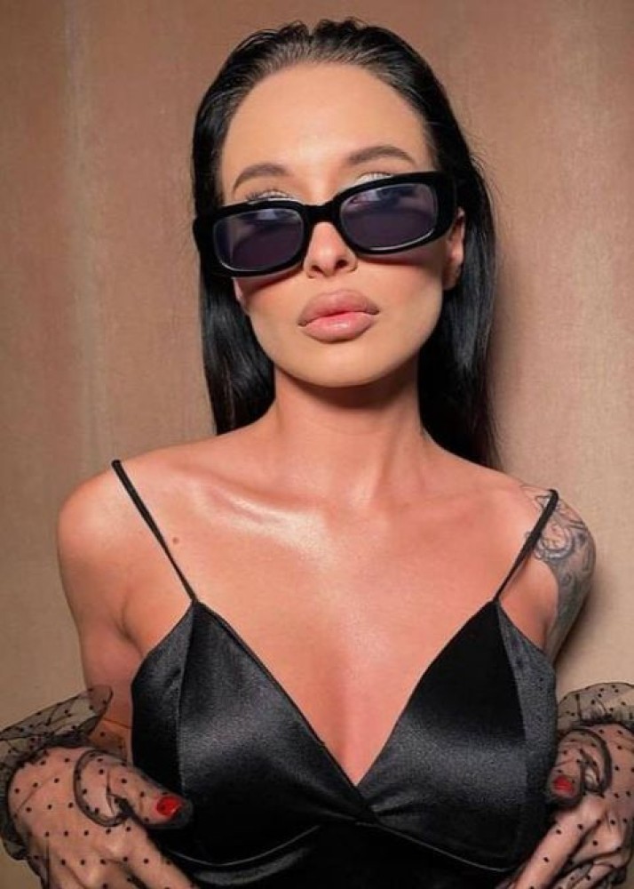 Индивидуалка Инна главное фото в городе Псков 