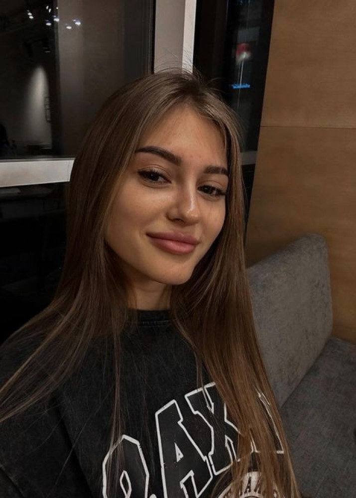 Индивидуалка Катя фото № 2 в городе Псков