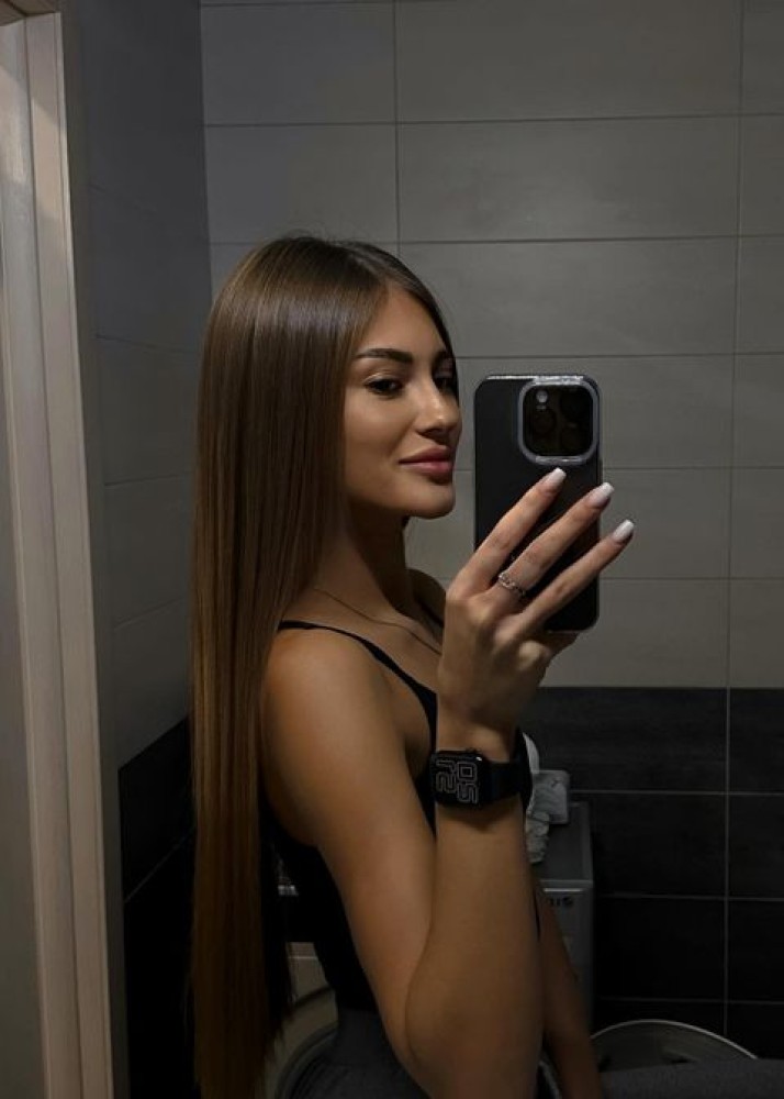 Индивидуалка Катя фото № 2 в городе Псков