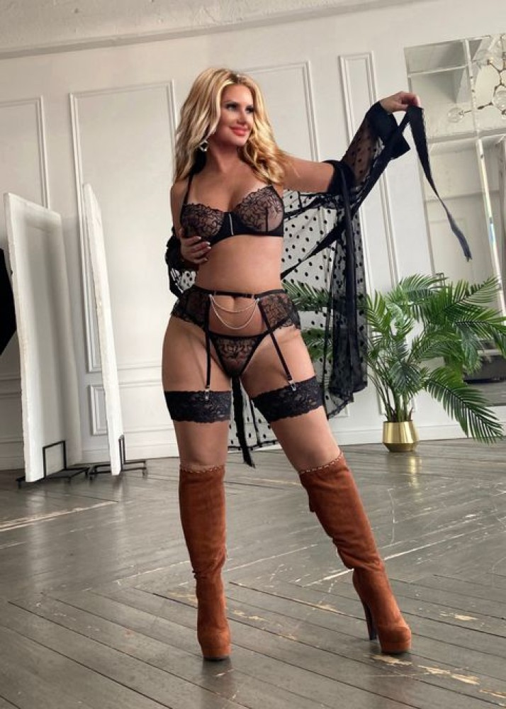 Индивидуалка Л фото № 2 в городе Псков