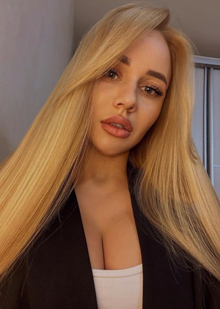 Индивидуалка Лариса фото № 2 в городе Псков