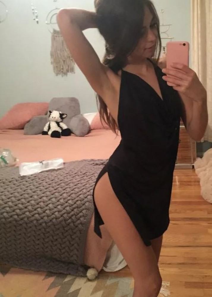 Индивидуалка Лера фото № 2 в городе Псков