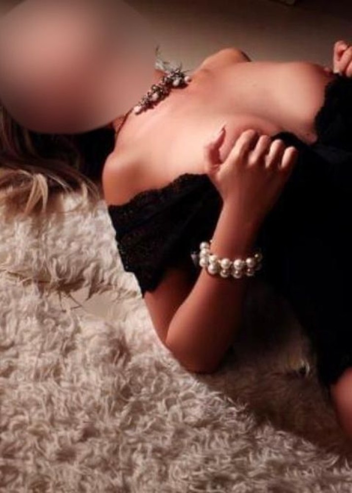 Индивидуалка Лиля фото № 2 в городе Псков