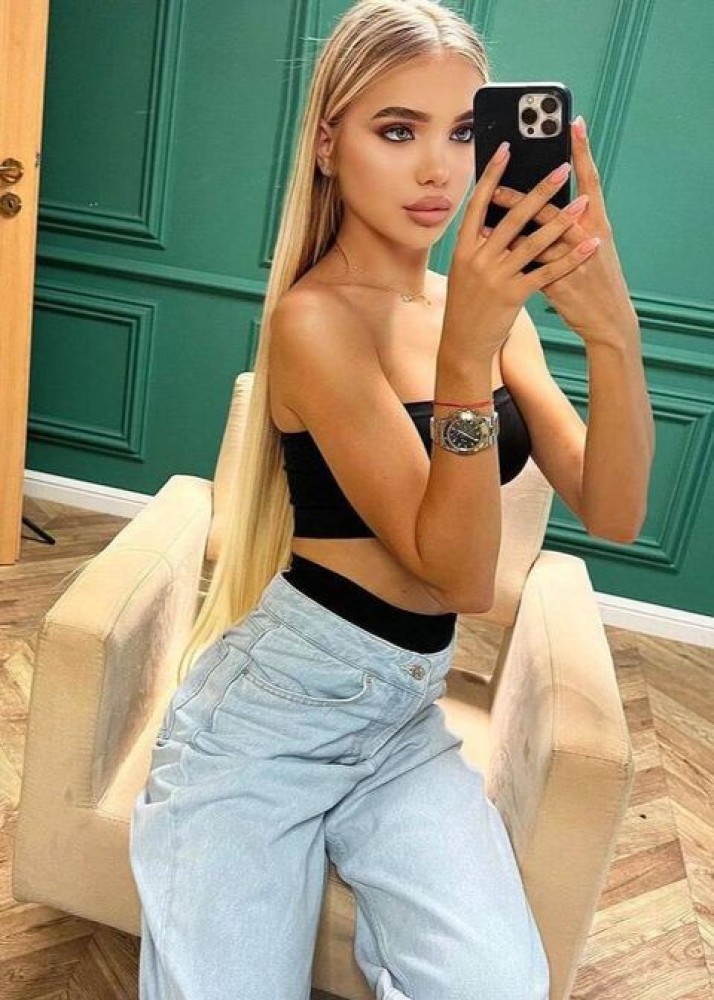 Индивидуалка Мальта главное фото в городе Псков 