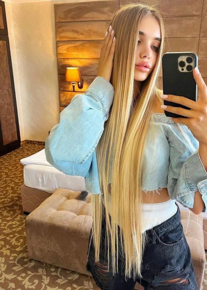 Индивидуалка Мальта фото № 2 в городе Псков