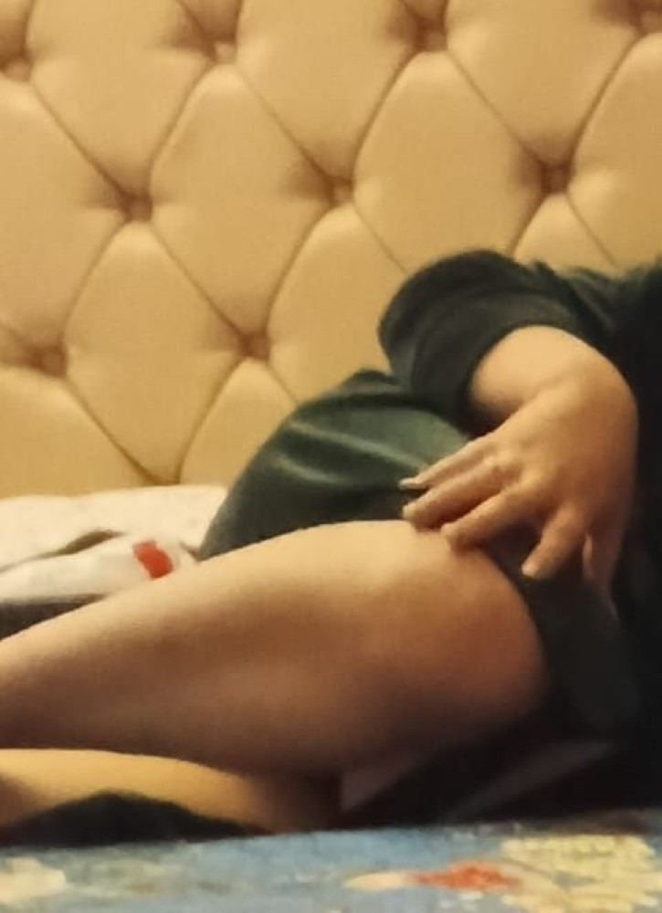 Индивидуалка Марго фото № 2 в городе Псков