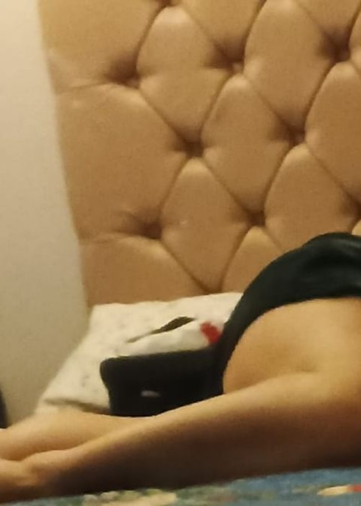 Индивидуалка Марго фото № 2 в городе Псков