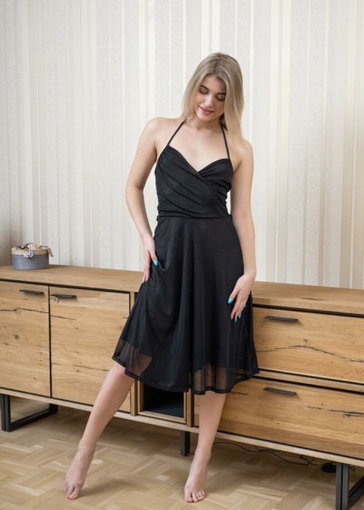 Индивидуалка Мария фото № 2 в городе Псков