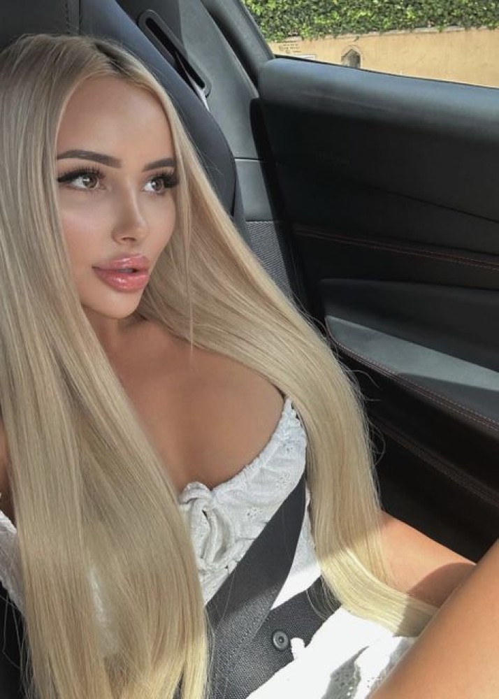 Индивидуалка Мика фото № 2 в городе Псков