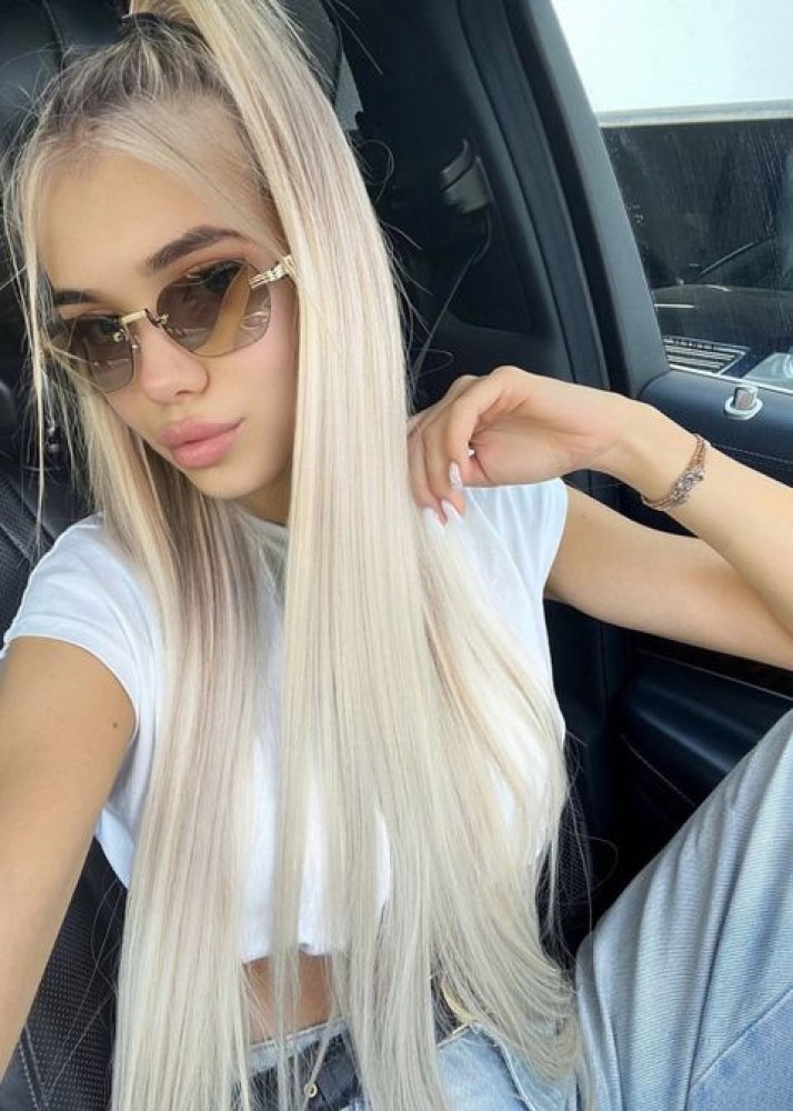 Индивидуалка Мика фото № 2 в городе Псков