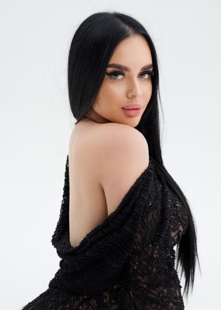 Индивидуалка Мила фото № 2 в городе Псков