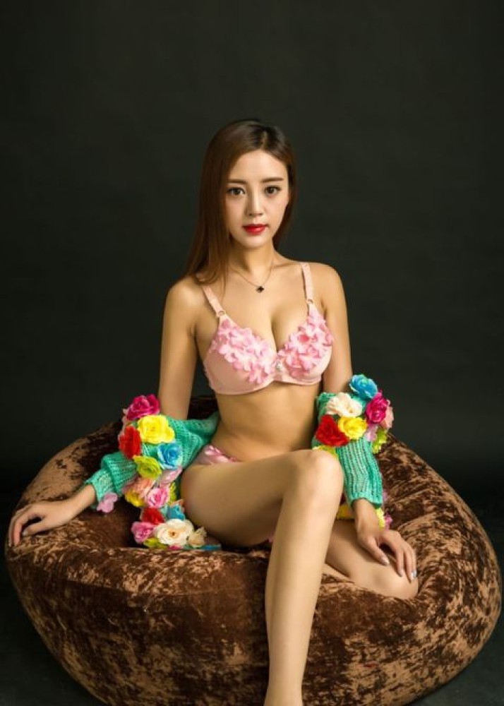 Индивидуалка Мили фото № 2 в городе Псков