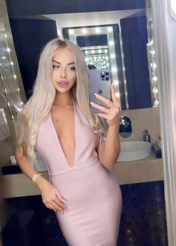 Индивидуалка Мира фото № 2 в городе Псков