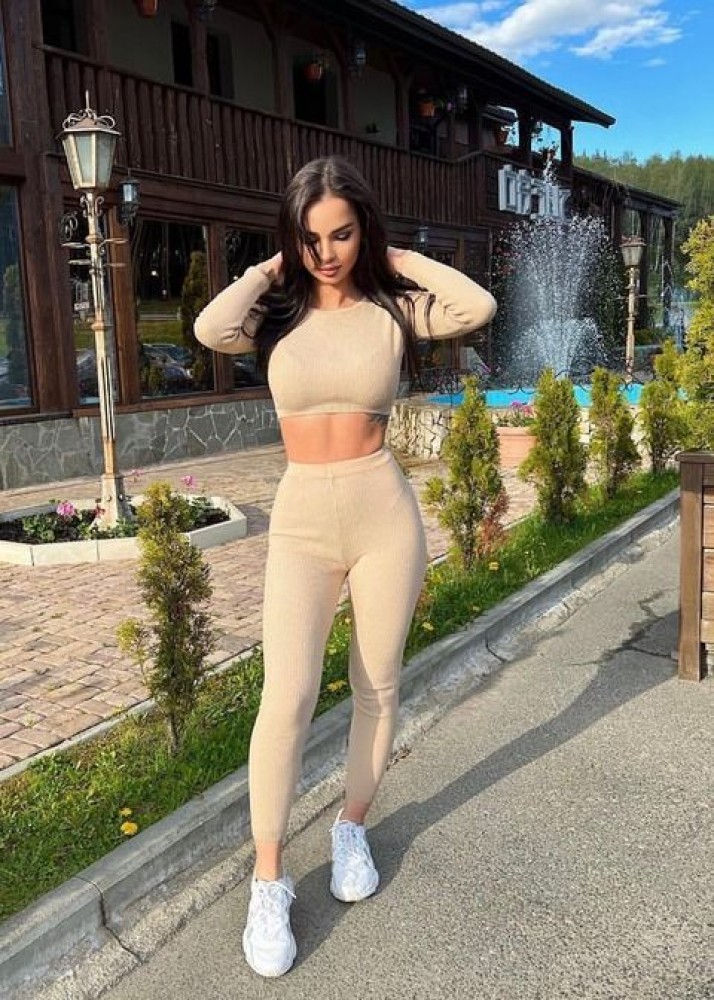 Индивидуалка НАСТЯ фото № 2 в городе Псков