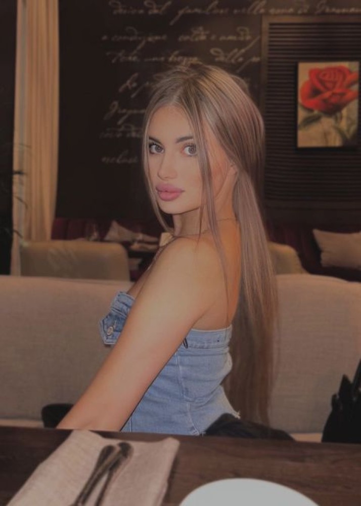 Индивидуалка Настя фото № 2 в городе Псков