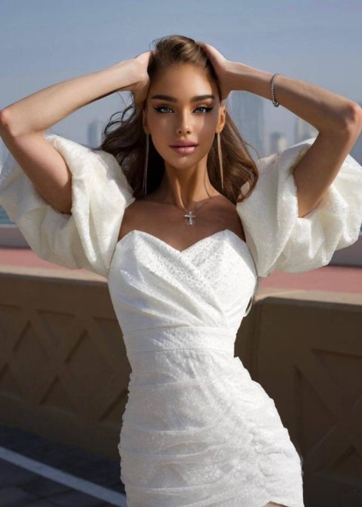 Индивидуалка София главное фото в городе Псков 