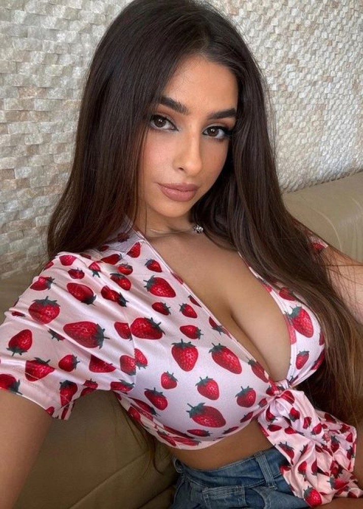 Индивидуалка Светлана фото № 2 в городе Псков