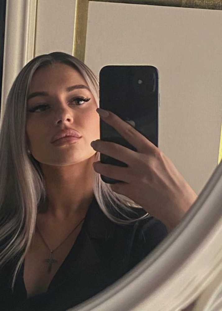 Индивидуалка Таня фото № 2 в городе Псков