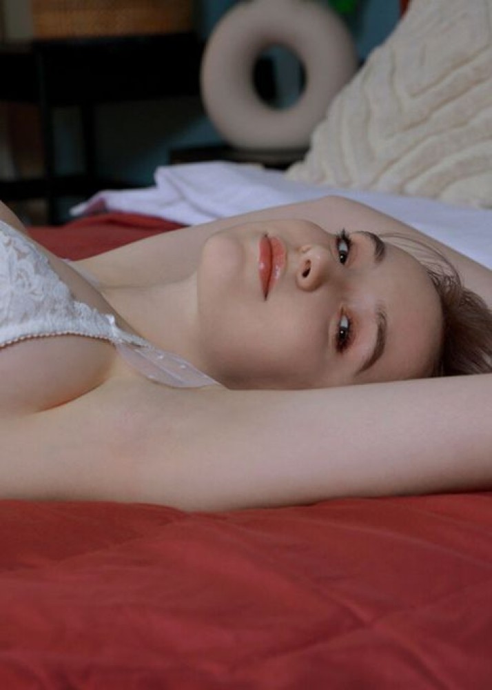 Индивидуалка ТОЛЬКО фото № 2 в городе Псков