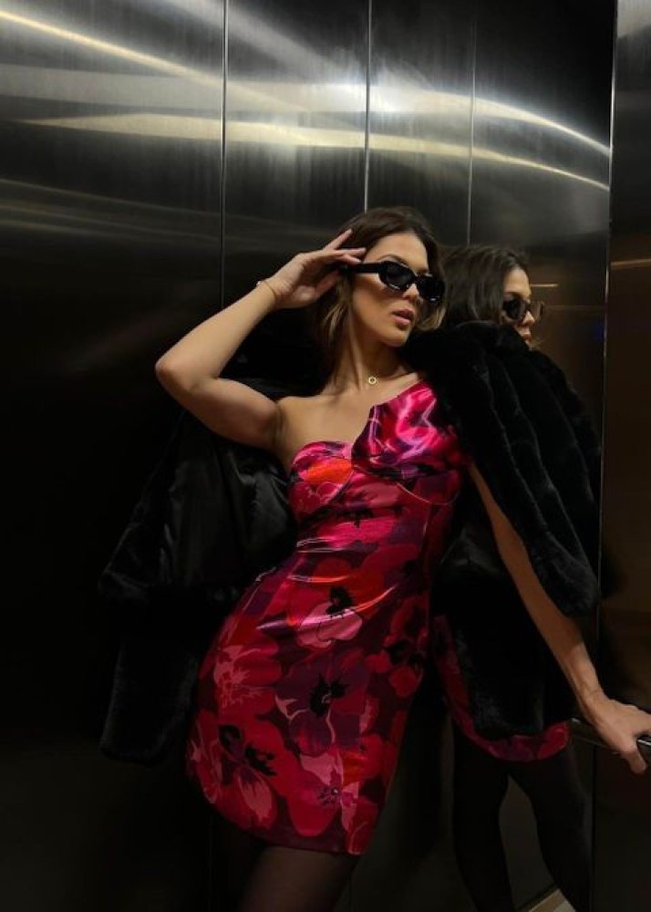 Индивидуалка Венера фото № 2 в городе Псков