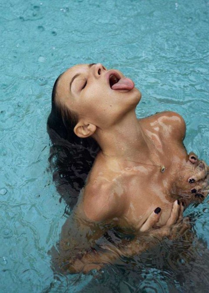 Индивидуалка Вера главное фото в городе Псков 