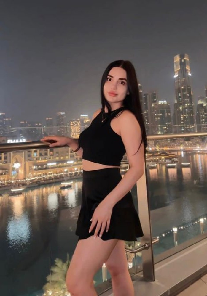 Индивидуалка Вероника фото № 2 в городе Псков