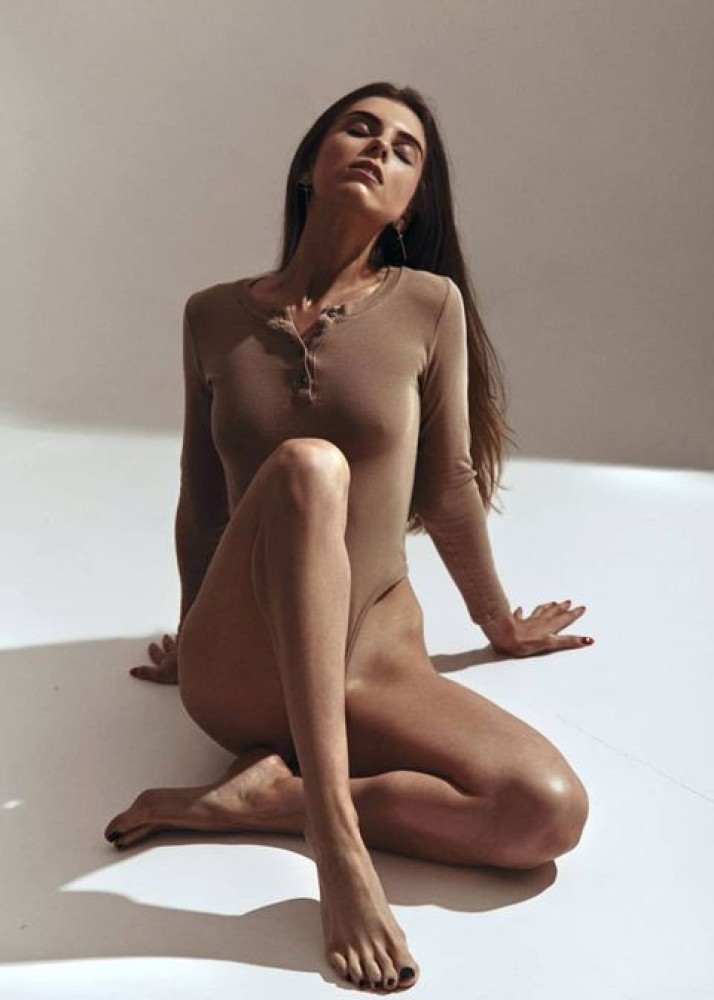 Индивидуалка Вика главное фото в городе Псков 