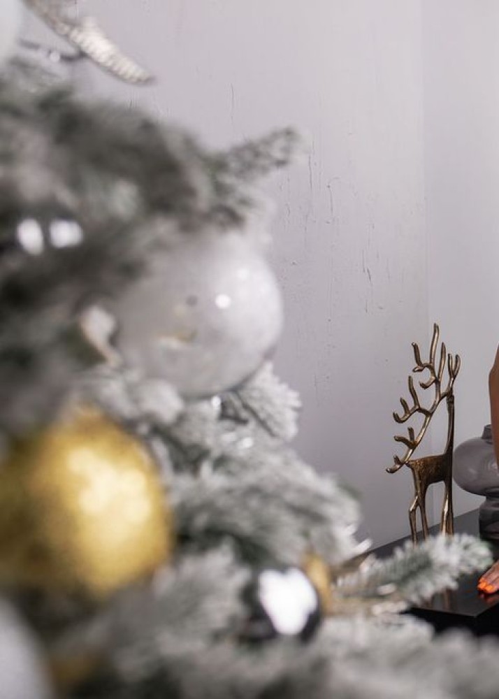 Индивидуалка Вита фото № 2 в городе Псков