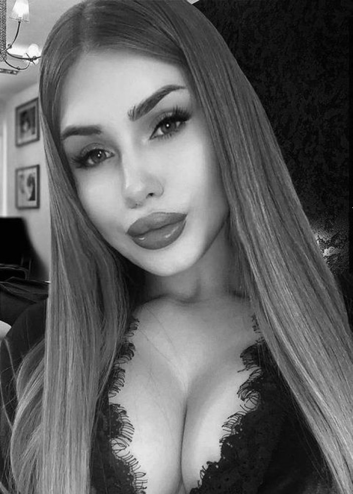 Индивидуалка Яна фото № 2 в городе Псков