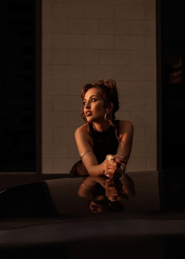 Индивидуалка Юлечка фото № 2 в городе Псков