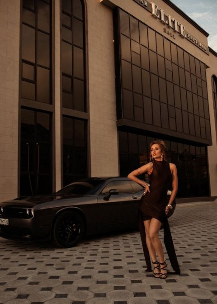 Индивидуалка Юлечка фото № 2 в городе Псков