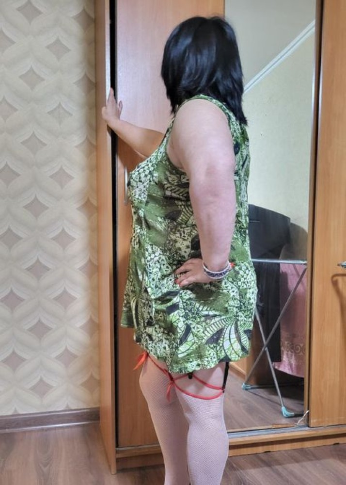 Индивидуалка Юля фото № 2 в городе Псков