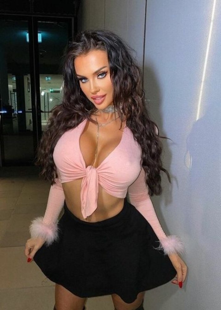 Индивидуалка ДАРИНА фото № 2 в городе Псков