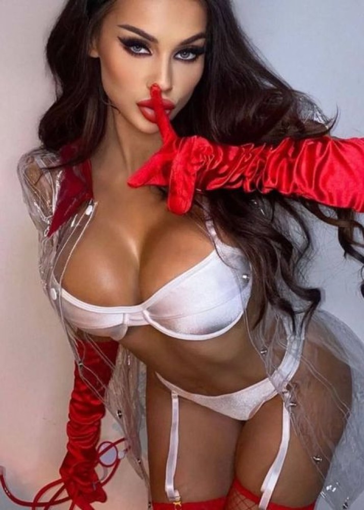 Индивидуалка ДАРИНА фото № 2 в городе Псков