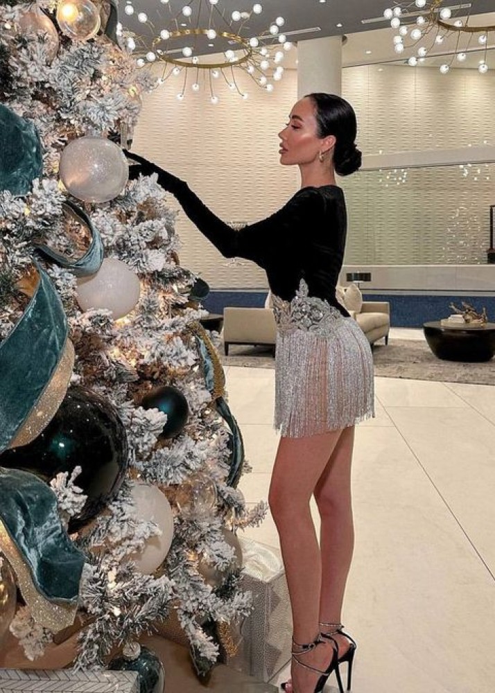 Индивидуалка Подружки фото № 2 в городе Псков