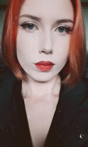 Тоня, Г. Псков