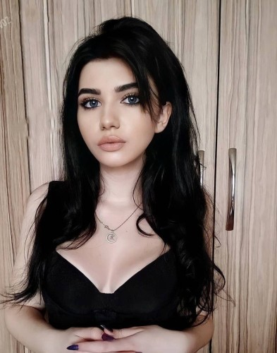 Светка, Г. Псков