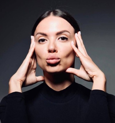 Мира, Г. Псков