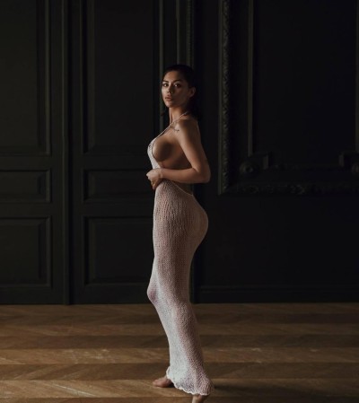 Тася, Г. Псков