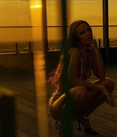 Эмма, Г. Псков