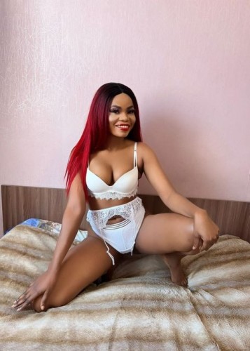 Elizabeth, Г. Псков