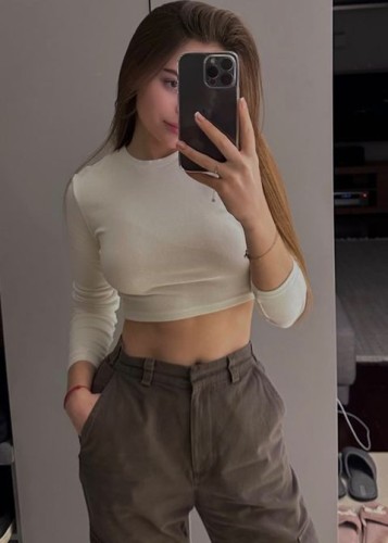 Эля, Г. Псков