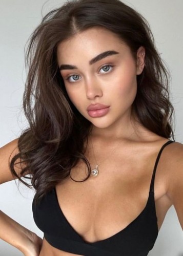 Евгения, Г. Псков